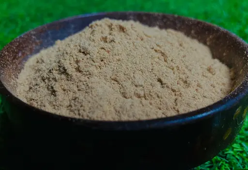 Dehydrated Garlic Powder