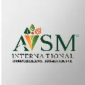 avsminternational